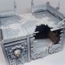 Warhammer - Various Lots - 23 nr Image 8