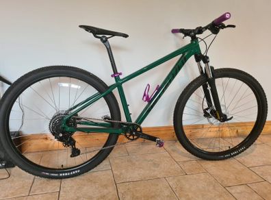 Specialized Rockhopper 29er