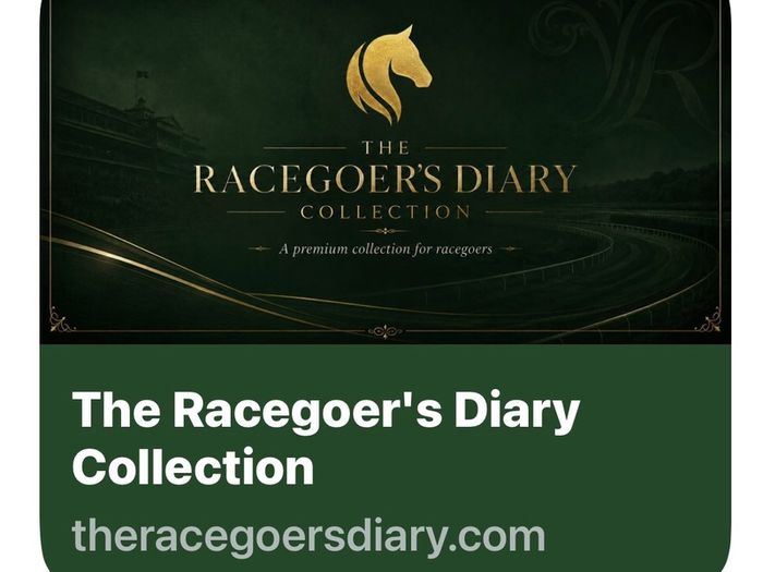 Diary