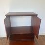 TV Cabinet Image 2