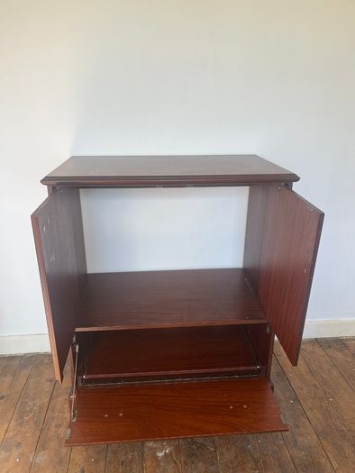 TV Cabinet