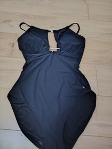 Swimsuit