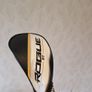 Callaway Rogue ST LS 3-Wood Stiff Shaft Image 9