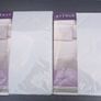 Mattress Protector for single bed Image 2