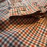 Men's Dockers Shirt Image 4