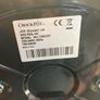 slow cooker Image 3