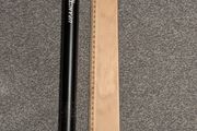 Aluminium seatpost 30.4 mm x 450 mm