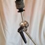 Mapex B800 Cymbal Boom Stand Chrome No. 1 Image 6