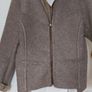 Ladies Jacket..reduced  Need Space Image 8