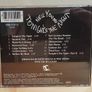 Neil Young Tonights The Night CD Album Image 2