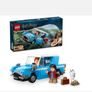 lego Image 2