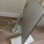 Imac late 2015 Image 5
