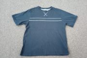 Boys Tshirt