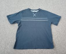 Boys Tshirt