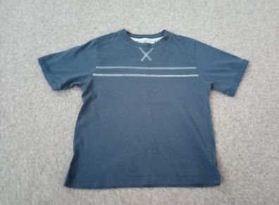 Boys Tshirt