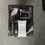 Motherboard Gigabyte Z390 GAMING X (LGA 1151) SET Image 2