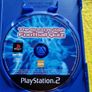 The Great British Football Quiz PlayStation2 ps2 games Original Image 7
