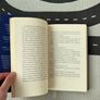 book in polish language Image 8