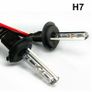 H11 H8 H9 H7 H4 H1 HB3 HB4 9004 9005 9006 Headlight Xenon HID Conversion Kit Headlight Lights Bulbs High or Low Beam Image 2