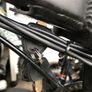 Fiido M1 pro e-bike Image 2
