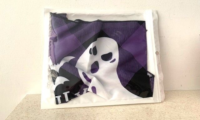 Halloween Decorations