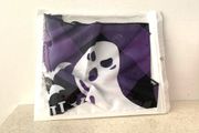 Halloween Decorations