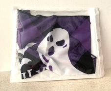 Halloween Decorations
