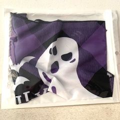 Halloween Decorations