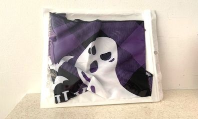 Halloween Decorations