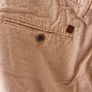 Cortefiel Smart Casual Men's shorts Image 4
