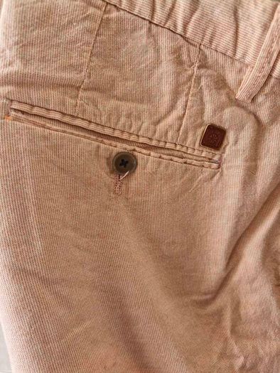 Cortefiel Smart Casual Men's shorts