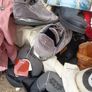 carboot lot bric,brac,ect Image 10