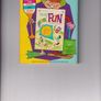Golden Comics Digest #29 Little Lulu & Tubby 1973 Gold Key Bronze Age Comic Image 2