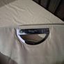 women's bag Image 5