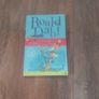Roald Dahl books Image 4