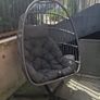 Basket Swing Chair Image 2