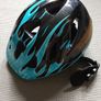 Kids Helmet Image 3
