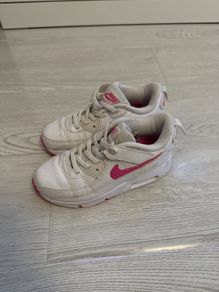 shoes g