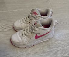 shoes g