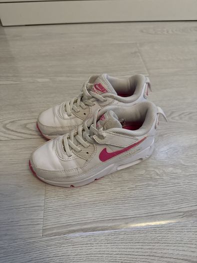 shoes g