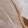Women's Suit SIZE 16 Mother of the Bride Image 10