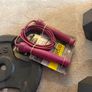 Gym weights bundle Image 3