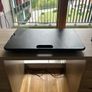 Standing Desk Attachment For Sale Image 3