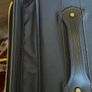 American Travellers  Luggage suitcase large Image 5