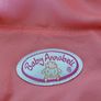Brand new Baby Annabell baby doll carrier Image 3