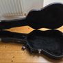 Gator Acoustic Guitar Hardcase Image 2