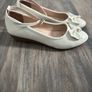 girls shoes Image 2