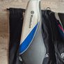 Wunderlich heated seats R1300GS - trophy colour Image 3