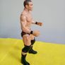 Wrestlers WWE Randy Orton Action Figure Image 3