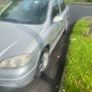 Opel Astra Image 7